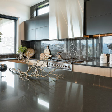 Millionaire Lottery Home - Eagle Mountain, Abbotsford