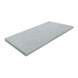 Kota Blue Limestone Step Treads - Paving, Stones & Walling