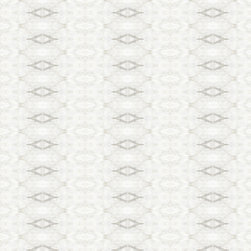 The Knitting - cloud expanded view - Wallpaper