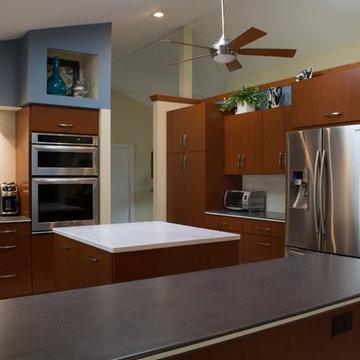 Gulfshore Interiors LLC