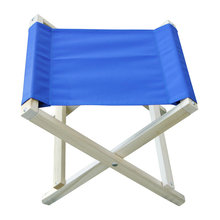 stools