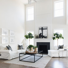 Family Room 2