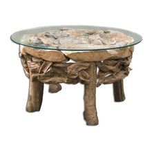 Coffee Tables