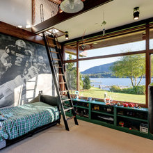 Examples Of Beautiful Rooms
