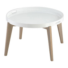 tables
