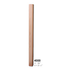 Aalto Series - Products