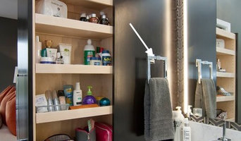 Bathroom Accessories Qatar bathroom accessories suppliers in qatar - healthydetroiter Bathroom Accessories Qatar bathroom accessories suppliers in qatar - healthydetroiter