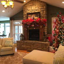 Christmas Decor