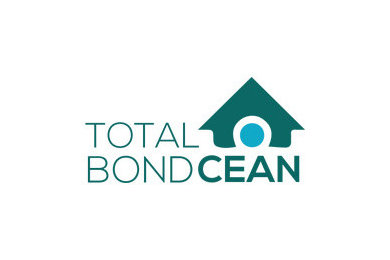 Total Bond Cleaning Brisbane