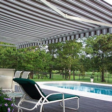Charmel Awning