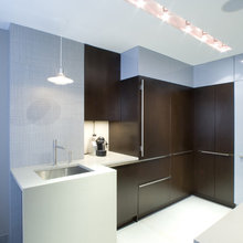 dean0hofelich's kitchen ideas
