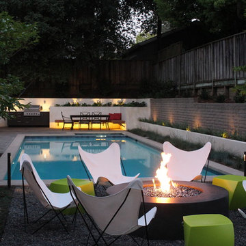 Monte Sereno Spa