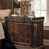 Del Corto Bedside Chest