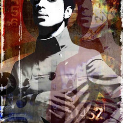 ART - Artwork