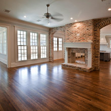 Dream House