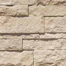 stonework