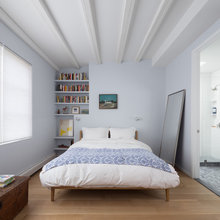 Small Bedroom Ideas