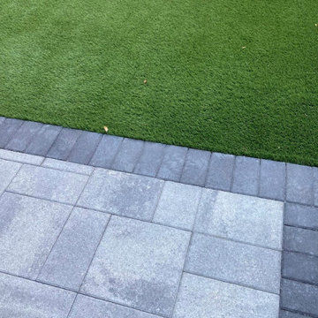 Fresh Modern Property