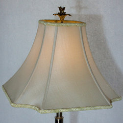 Lamp Shades - Lamp Shades