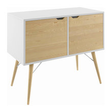 Steven Office Mid Century Modern Ideas