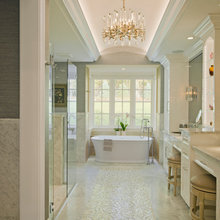 danielle_dibruno's Ideas
