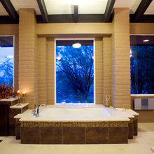 Bathroom Ideas