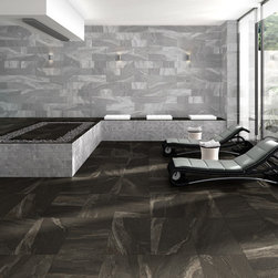 C&S Tile - Products