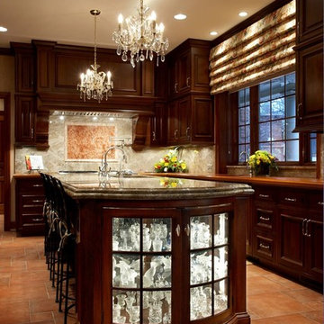Elegant Details