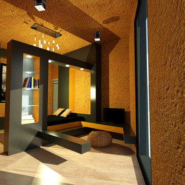 Guest Room-1