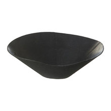 Housewares