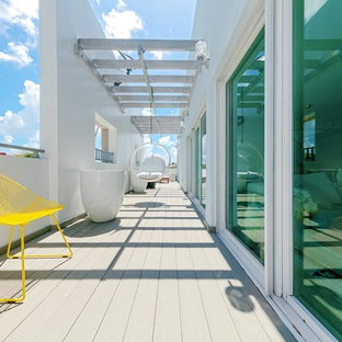 Sundance Condominiums, PH 1 Miami Beach