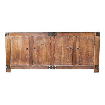 de-cor Furniture