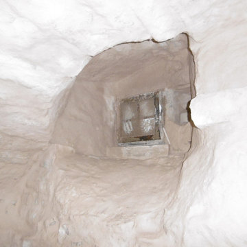 Historisches Handwerk