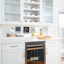 Bar Area
