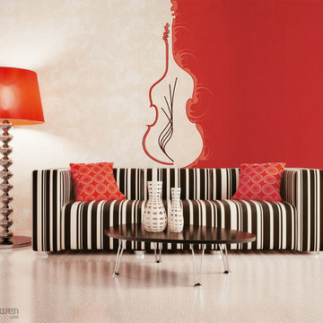 Wall Murals