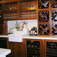 BAR APPLIANCES