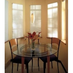 Blinds - Products