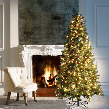 Winter Collection