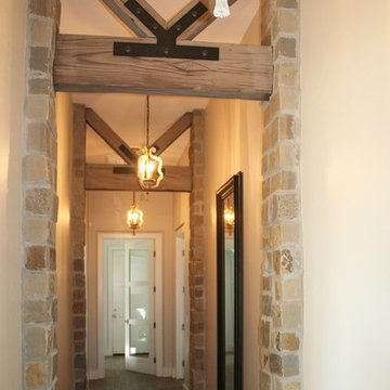Kalithea Residence
