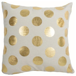 Contemporary Decorative Pillows by Westex International