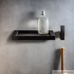 Bathroom Accessories - Products