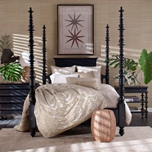 Ethan Allen Furniture