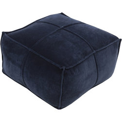 Cotton Velvet- (CVPF-005) - Products