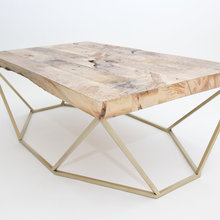 table ideas
