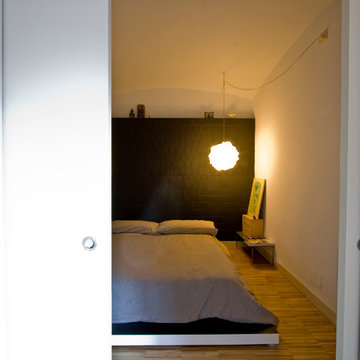 Casa J