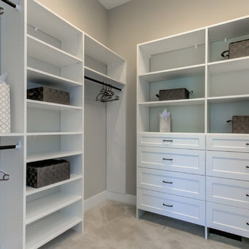 The Kensington at Hawk Valley Estates