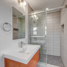 Master Bathroom 2026