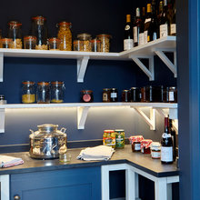 Larder