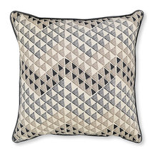cushions