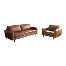 Wish List